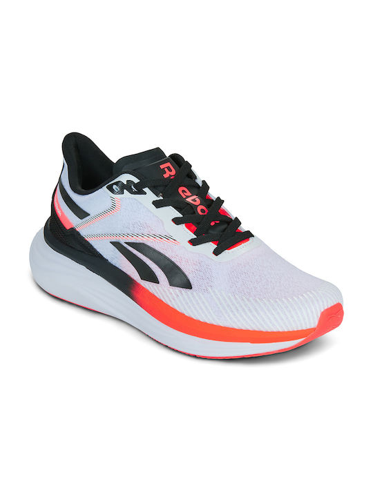 Reebok Viva Speed Herren Laufen Weiß
