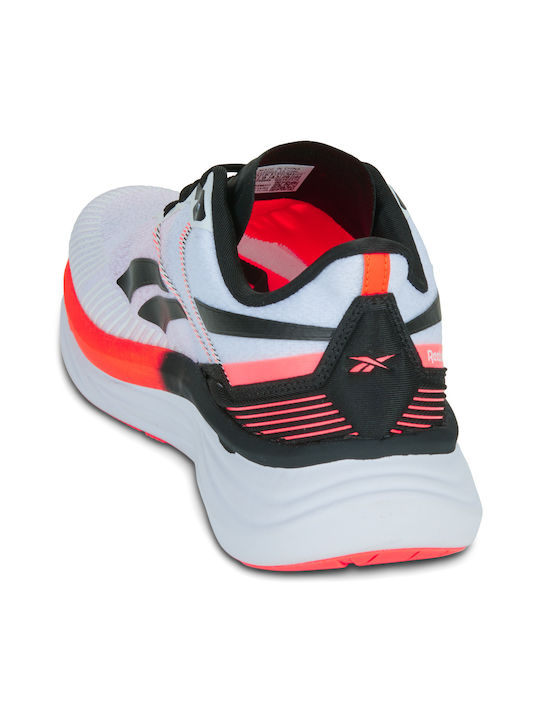 Viva Speed Herren Sportschuhe Laufen Weiß