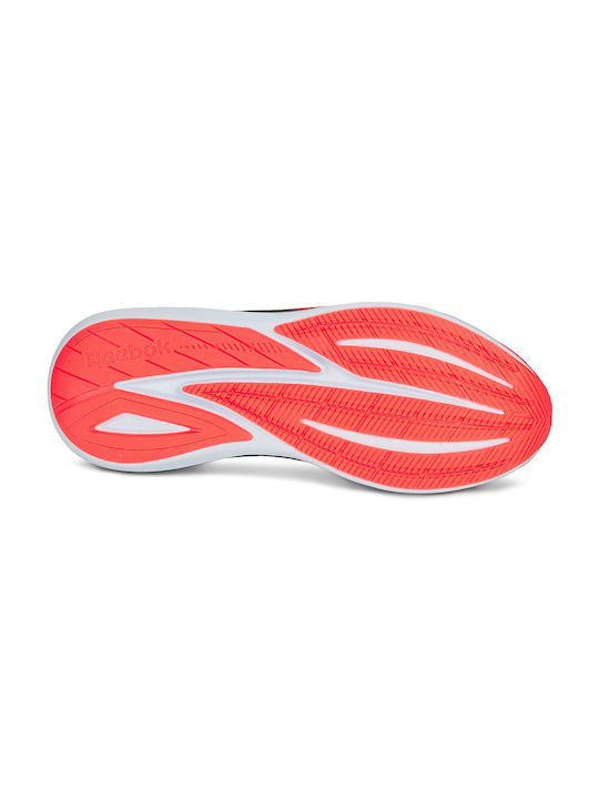 Viva Speed Herren Sportschuhe Laufen Weiß