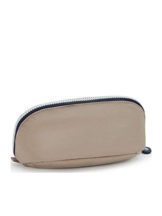 Kipling KI6599
