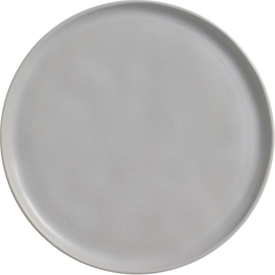 Porto Brasil Beige Ceramic Dinnerware Set 18pcs