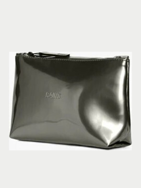 Rains Νεσεσέρ Cosmetic