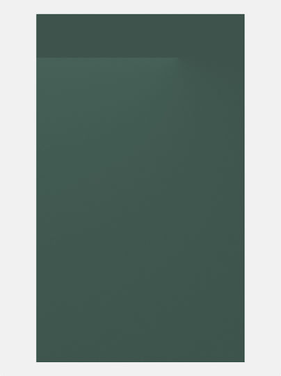 Arena Πετσέτα Microfiber Σώματος Πράσινη 90x150εκ.