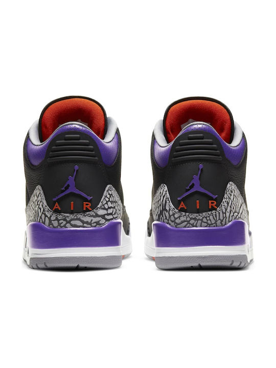 Jordan