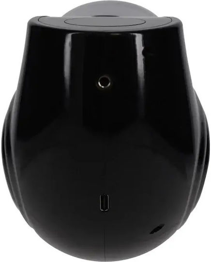 Strokemate Επαναφορτιζόμενο Αυτόματο Masturbator SCS0464