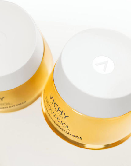 Vichy Neovadiol Magistral Cream Face Day 50ml