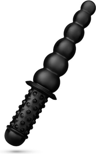 Buttr Akimbo Doppelter Anal Dildo