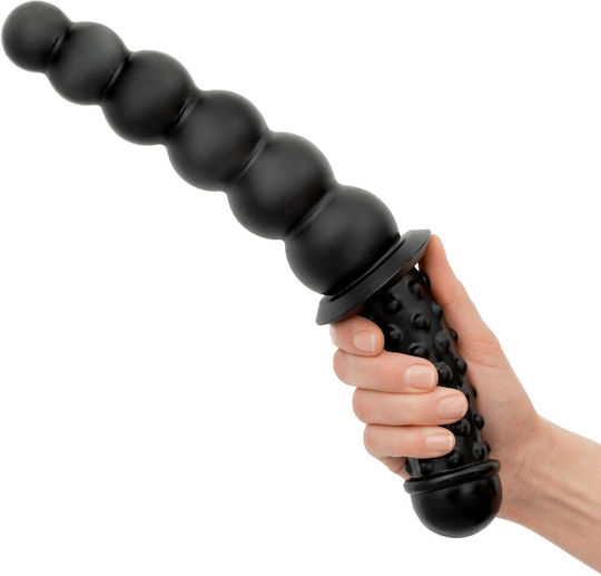 Buttr Akimbo Doppelter Anal Dildo