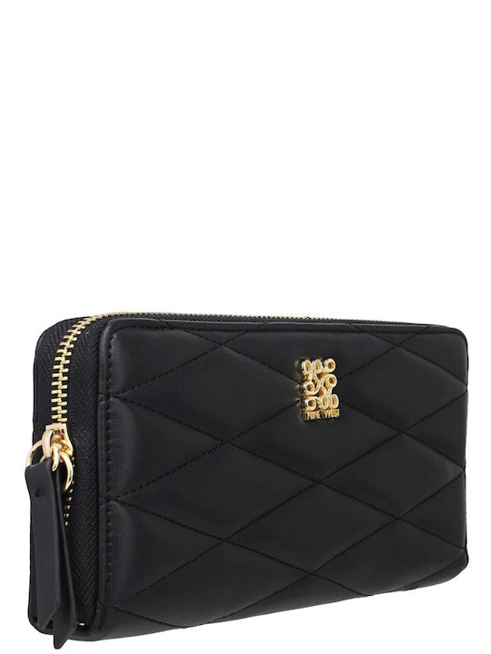 Nine West