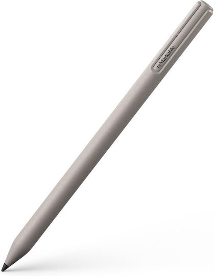 reMarkable Paper Pro Move 7.3" (64GB) cu Marker Argintiu