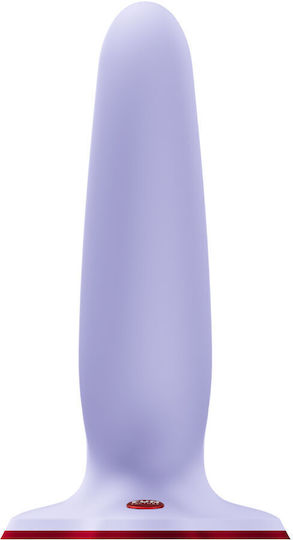Fun Factory Ryde Dildo Dublu Violet