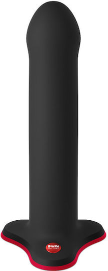Fun Factory Magnum G-spot Dildo Black