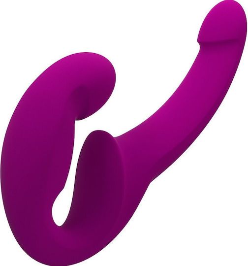 Fun Factory Share Lite Двойно Дилдо Къпина