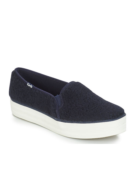 Keds