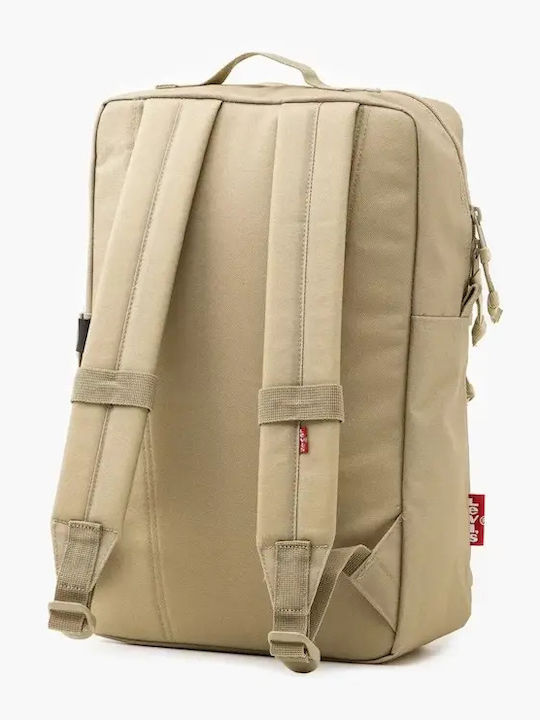 Levi's L Pack Standard Μπεζ Levi's L Pack Standard Μπεζ