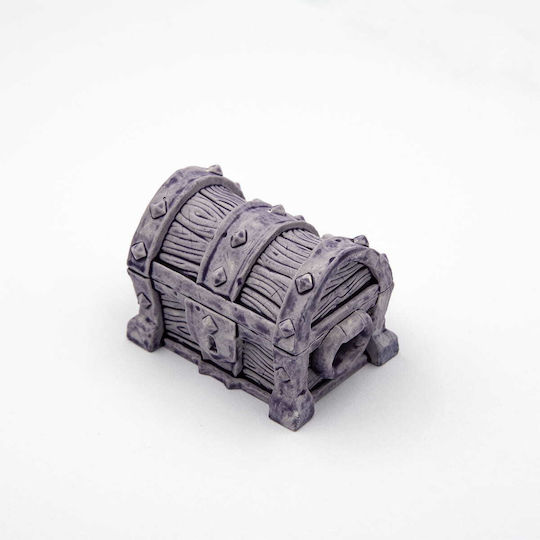 AK Interactive Modellbau Farbe Invocation Purple 18ml