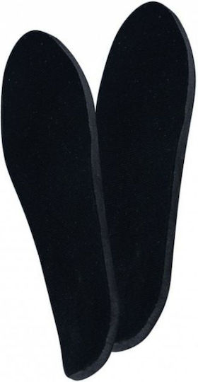 Tempish R16 Skate Einsätze 101101495