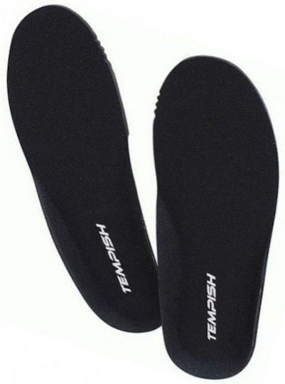 Tempish 101101492 Skate-Inserts