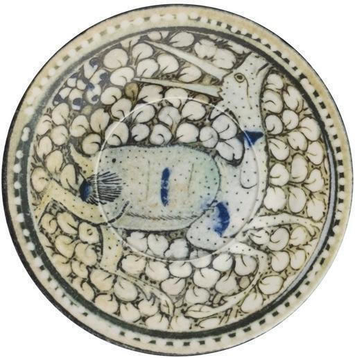 Cup Saucer 15cm Tea Cup Mytho Kutahya Porselen 6 Pieces