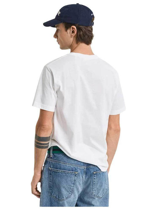Gant