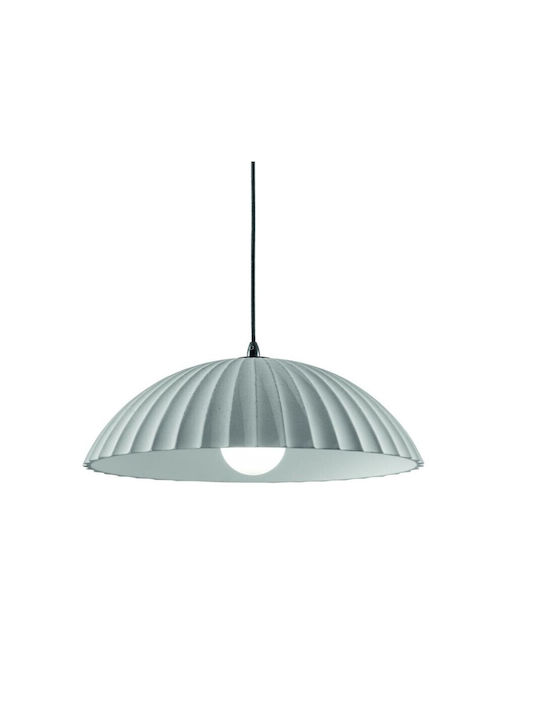 Ondaluce Pendant Light