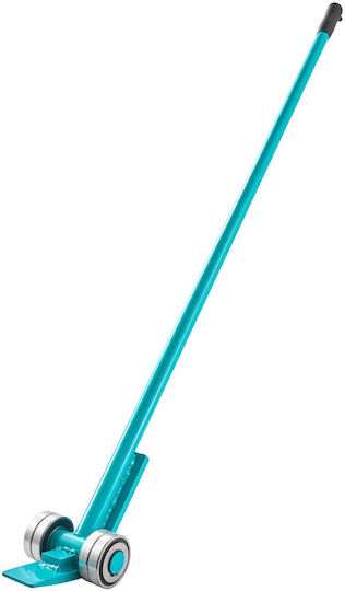 Vevor Lifting & Pulling Equipment for Weight Load up to 4t