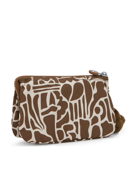 Kipling