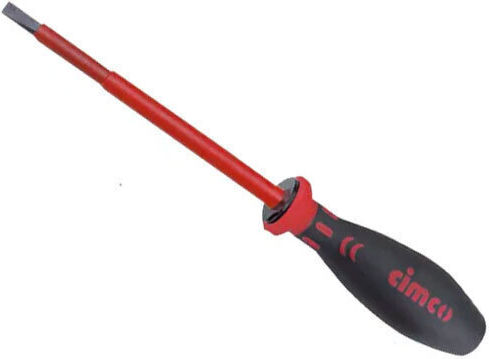 Cimco Handschraubendreher