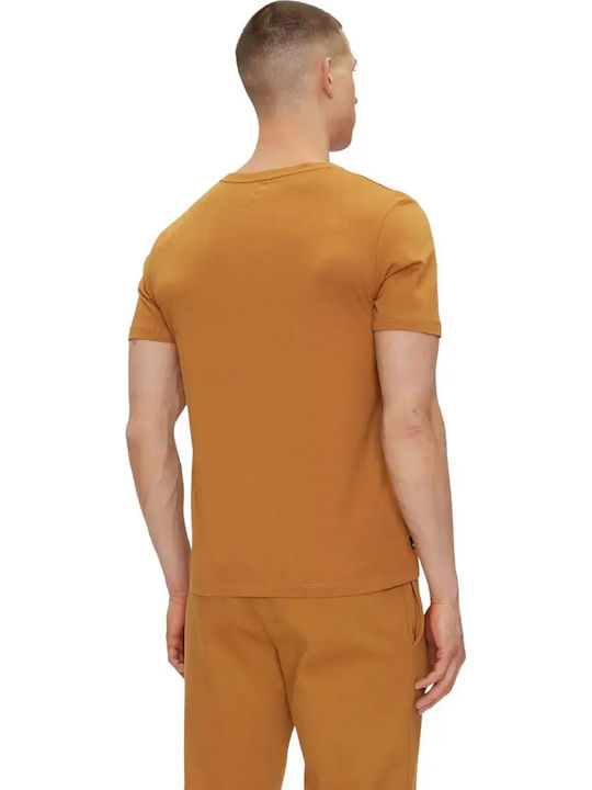 T-Shirt Orange