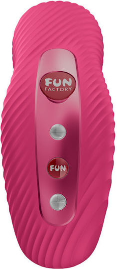 Fun Factory Laya Iii Κλειτοριδικός Δονητής