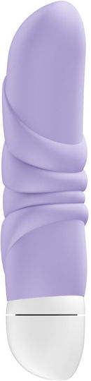 Fun Factory Jam Vibrator G-Punkt Lila