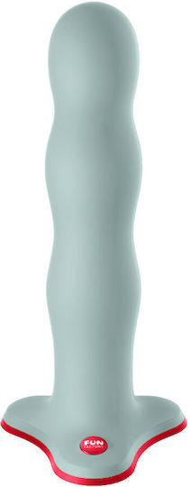 Fun Factory Vibrator G-Spot Green