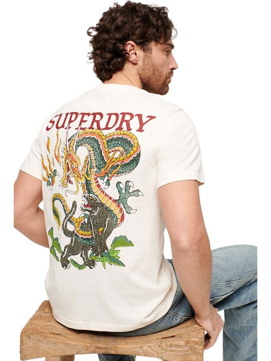 Superdry