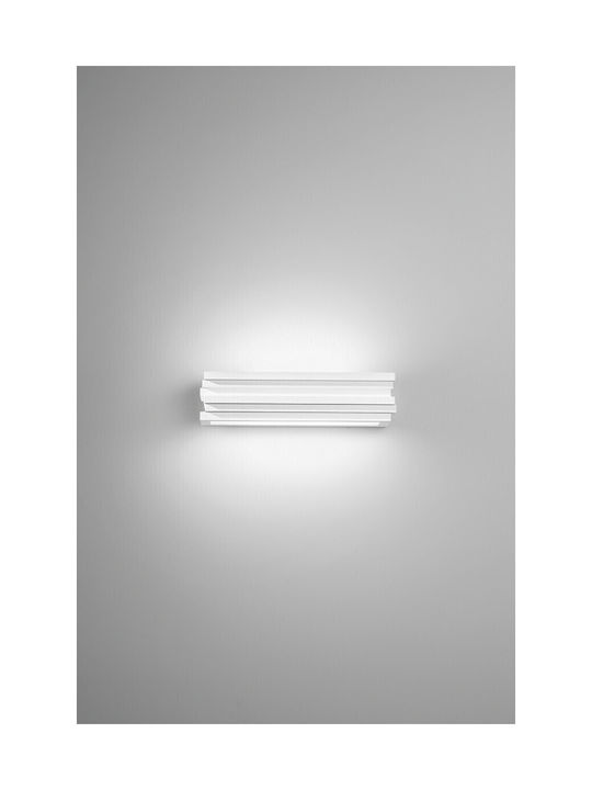 Fan Europe Intec Fan Europe Intec