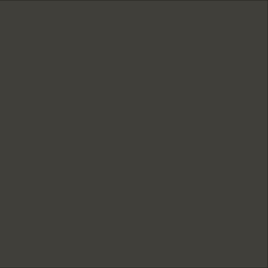 Mapei 120 Black Ultracolor Aluboxes Αρμόστοκος Μαύρος 5kg