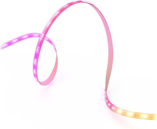 Philips Bandă LED