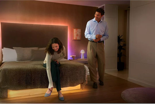 Philips Bandă LED