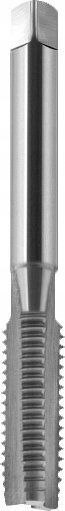 Fanar Gwintownik M22 Ngmm/1 Din-352d 6h Hss E1-131001-0220