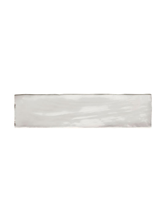 Inlight Ceiling Mount Light 40cm White with Integrated LED