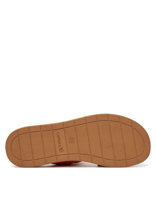 Women's Flat Sandals