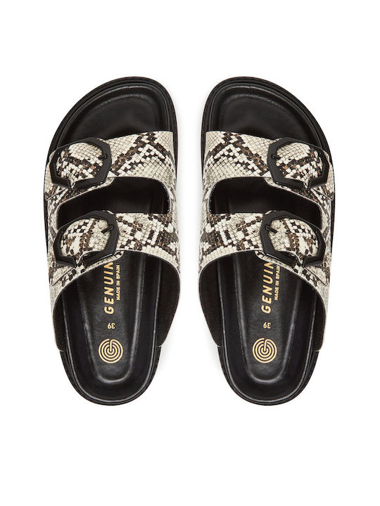 Women's Flat Sandals