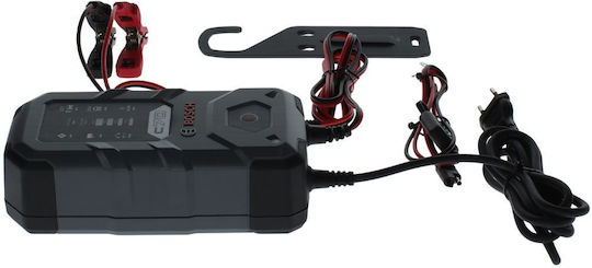 Bosch Φορτιστής Μπαταριών Εργαλείου 12V