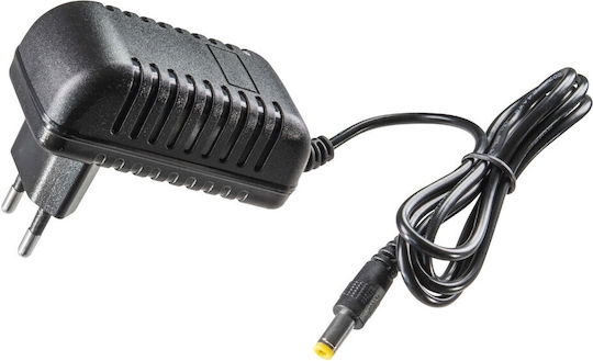 Raider Încărcător Baterii Unelte 20V R20 1H RDP-R20
