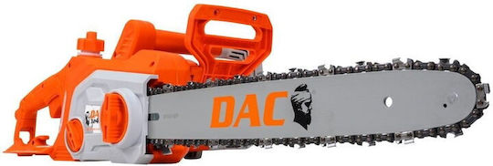 Ruris Dac 324el 11kg