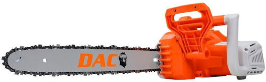 Ruris Dac 324el 11kg
