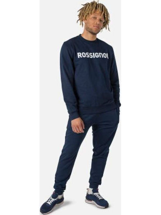 Rossignol
