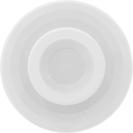 Ideal Standard Septa Pro Flush Plate Dual Flush
