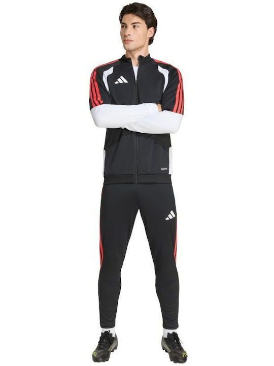 Training Ζακέτα Black