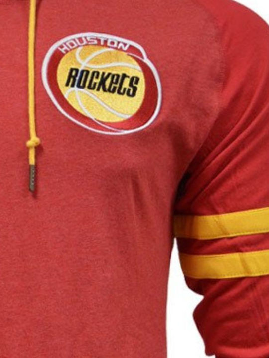 Mitchell & Ness