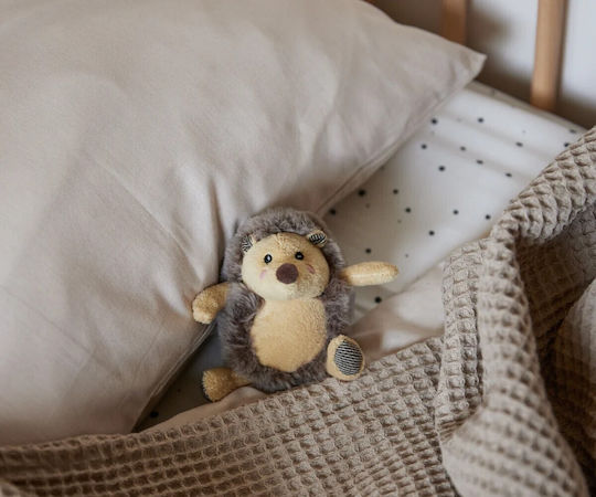 Bieco Babyspielzeug für 12++ Monate